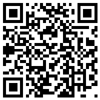 QR Code for bitcoin:bitcoin:dash:XdHFMgVpxbbnFDefKUXSwDaXYqPTAuuwuZ