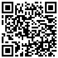 QR Code for bitcoin:bitcoin:dash:XdHFqtCc12wvipspnq6fx16bkoGD86DpnF