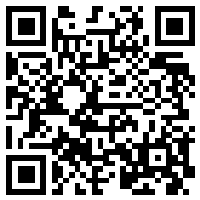 QR Code for bitcoin:bitcoin:dash:XdHGS3KxBmQMGFMr7L4QHVvWvbQuXrv1NL