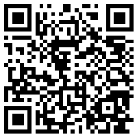 QR Code for bitcoin:bitcoin:dash:XdHGft3KB4Wf79EZfhZk66oSoMnZ7pxAjA