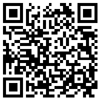 QR Code for bitcoin:bitcoin:dash:XdHGppb6aNWgoPECXdJtb9FeXpwLf1R43C