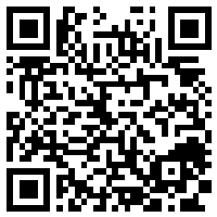 QR Code for bitcoin:bitcoin:dash:XdHHnwBj1LydBEXZKqEBWyPR9ZYooD7ef7