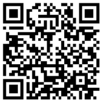 QR Code for bitcoin:bitcoin:dash:XdHJcNe4yaJTzVewa5Mj1nNwUiWMomDFGT