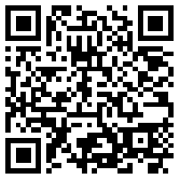 QR Code for bitcoin:bitcoin:dash:XdHJenWQ9vkY8jtyV4apL3ri8mqGjSpfx4