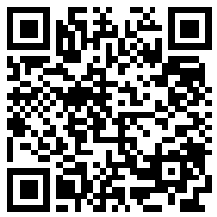 QR Code for bitcoin:bitcoin:dash:XdHJfxptvJVeTmPSbme8hQJFBbm9Kebeqb