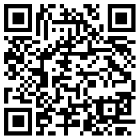 QR Code for bitcoin:bitcoin:dash:XdHKDs7T8AZU29vwHC9FyUvTaCBMAHyfg5