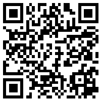 QR Code for bitcoin:bitcoin:dash:XdHLPiL7hGLbE8DdUsBfmihGKGAmPnzRbf
