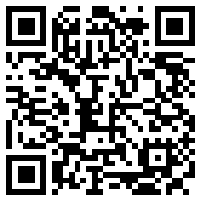 QR Code for bitcoin:bitcoin:dash:XdHLRCbcAZnE7n9mcYnwQuEkPRj3imbZop