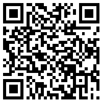 QR Code for bitcoin:bitcoin:dash:XdHLRP2RNM86RftrAPFFQNkWBpGrAhDRHT