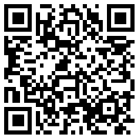 QR Code for bitcoin:bitcoin:dash:XdHMmkoA64ZTpHcrTcQqvyF9Z95JYXaJBb
