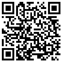 QR Code for bitcoin:bitcoin:dash:XdHMtskrXDsDMCb712kDrfLNhYt5mvTm8V
