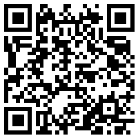 QR Code for bitcoin:bitcoin:dash:XdHNLgdFK2NeRjdpj8hBQUaiUe7GSnC5aa