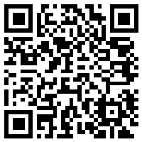 QR Code for bitcoin:bitcoin:dash:XdHPXR6BRvptQTKWVyWZZw8aDjNcLBbJrC