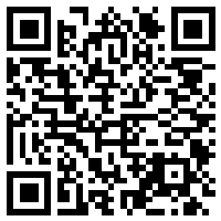 QR Code for bitcoin:bitcoin:dash:XdHPY974nVBx65Ku6a6rkuumVR7MfwDFab