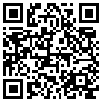 QR Code for bitcoin:bitcoin:dash:XdHQkDGfLxmaWGeVYJsHNBfSuuwJ4LuJWY