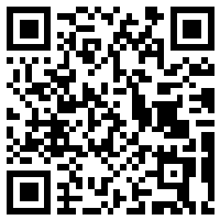 QR Code for bitcoin:bitcoin:dash:XdHRMwK9DreYuSv4SuGXd5eGoBHZoFcjbR