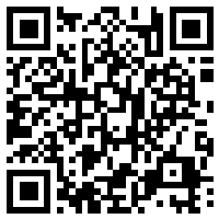 QR Code for bitcoin:bitcoin:dash:XdHReZqpAkrRAS585nkA1wUiTo1AfunYht