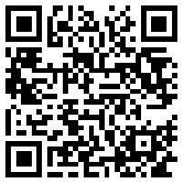 QR Code for bitcoin:bitcoin:dash:XdHSvsmG24prMJqTX5qVsfmn3WNZiF1Up3