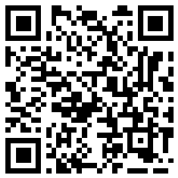 QR Code for bitcoin:bitcoin:dash:XdHT1Y3bM8x3ubDNXEhcYYyQd5UbBw4AeZ