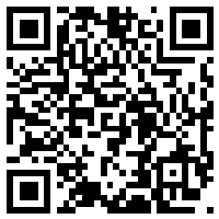 QR Code for bitcoin:bitcoin:dash:XdHT71oiWKKGmxVpeN442dvpUXhgnwRjN7