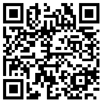 QR Code for bitcoin:bitcoin:dash:XdHT7YLX1rzdaNZnWA87tr25BrrbD2WDoY