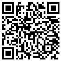 QR Code for bitcoin:bitcoin:dash:XdHTJ5cAAtmccuxFT3VtpsTMBFJfuLrhPz