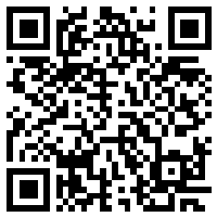 QR Code for bitcoin:bitcoin:dash:XdHTP8pgBAPfJp6AoM9Kp6EZLyRJKegbit