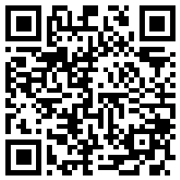 QR Code for bitcoin:bitcoin:dash:XdHTTuwQJEk2nMXvwXVeaFfWbqv6EQJoWq