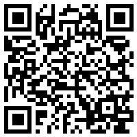 QR Code for bitcoin:bitcoin:dash:XdHTfbiYdkKHQNEXiTkiDfR7YAaXjmF3Eb