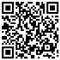 QR Code for bitcoin:bitcoin:dash:XdHUti9tLP9GKQ4yJxCu3DkbkM6mbAeKq6