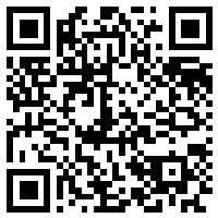 QR Code for bitcoin:bitcoin:dash:XdHV25WSJFbow9hEtnnhMaeBtkTcAxDHeg