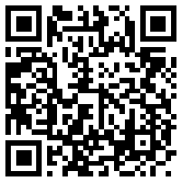 QR Code for bitcoin:bitcoin:dash:XdHVF2ND2PR6FGfMwERq3TFE1PKjSJbpQb