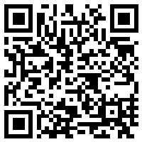 QR Code for bitcoin:bitcoin:dash:XdHVWL4oAwzUnJmLS4DABvALzES2m3xehG
