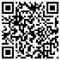 QR Code for bitcoin:bitcoin:dash:XdHVhFQTXVPCiTRuD9fm3nFtELApMp1WDm