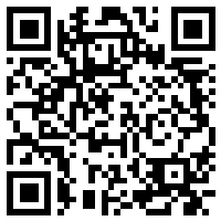 QR Code for bitcoin:bitcoin:dash:XdHVnbkYJ1jReJMt1BHEm4kPjonsAZGjB1