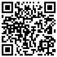 QR Code for bitcoin:bitcoin:dash:XdHW66anRSPjcTkBQhDBaP3hZRRsgJYuRT