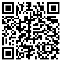 QR Code for bitcoin:bitcoin:dash:XdHWDDUuRwNiJM8trH6wsYdqu3PjPvwDSA