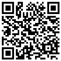 QR Code for bitcoin:bitcoin:dash:XdHWWsYFaet6y7FbHQBxnJgnTK9ncJsbyK