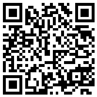 QR Code for bitcoin:bitcoin:dash:XdHWikFq3nhmnfVHYsnTe6wehf8Xs1qK4P