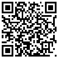 QR Code for bitcoin:bitcoin:dash:XdHX8tDNTh8YAzZoJwf4SPaBy1wvrTAbfn