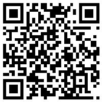 QR Code for bitcoin:bitcoin:dash:XdHXNmLhDZEM3rHXBk4DDvSTExL16XZsYf