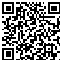 QR Code for bitcoin:bitcoin:dash:XdHXsp6W7p13dUv7K7wWVFizqQ11DPRHo7