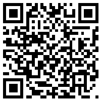 QR Code for bitcoin:bitcoin:dash:XdHYoYUGV8JsKtpshdSKPhc9XGiagtKgRq