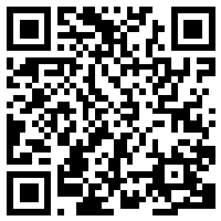 QR Code for bitcoin:bitcoin:dash:XdHZKCHxXvbLLpCms5UfipmCJgQhRBLDcM