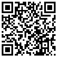 QR Code for bitcoin:bitcoin:dash:XdHZd2oGHsXCGCFT2LRZo2W4N8JjeLFHWP