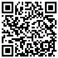 QR Code for bitcoin:bitcoin:dash:XdHZhJbXPEWJAtpqHTxFW6S13yrNXR98wF