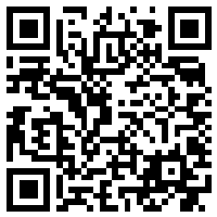 QR Code for bitcoin:bitcoin:dash:XdHarkY7ej6uYuepDSeTyvSkvHozg4ZaCU