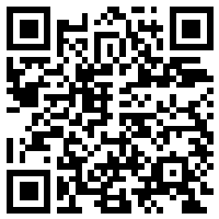 QR Code for bitcoin:bitcoin:dash:XdHb6RCNeDmcJtoUEgCP4aLbEACzM31kQA