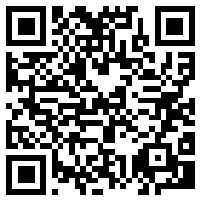 QR Code for bitcoin:bitcoin:dash:XdHbEA9yvuJrDoYhGY4wNTFShEBkHSbBmt