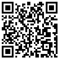QR Code for bitcoin:bitcoin:dash:XdHcHdeE4spyPfxuZ4sXmRteGkMVNe9cAP